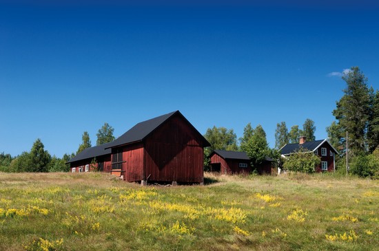 Vimmerby