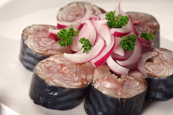 Gastronomia
