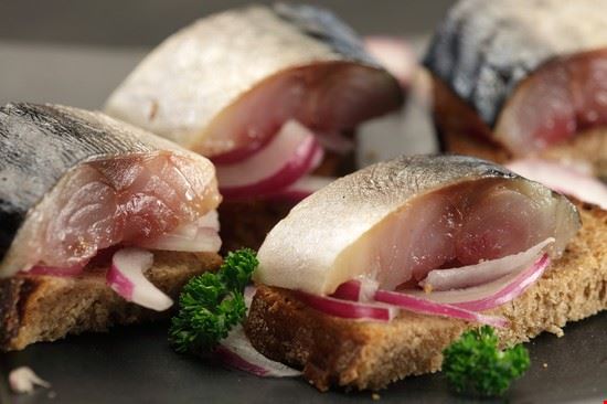 Consigli Utili su Cucina e vini Reykjavik Shulevskyy Volodymyr - Shutterstock.com Shulevskyy Volodymyr