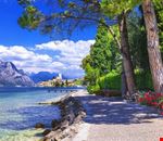 Malcesine Malcesine