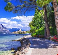malcesine malcesine malcesine malcesine