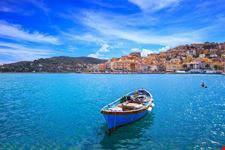 orbetello porto santo stefano