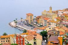 orbetello porto santo stefano