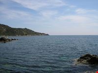 Capo Ferrato