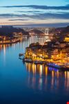 ribera porto