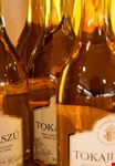 Tokaj