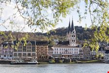 colonia boppard