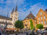 colonia boppard
