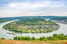 colonia boppard