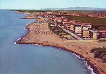 Marina di Cecina