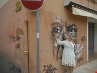viaggio a vallauris nizza