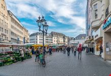 bonn bonn