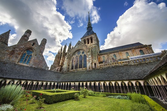 Abbazia