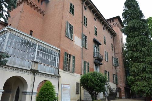  Casalgrasso Germano Germano