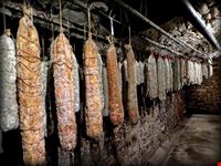 salami