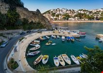 Ulcinj