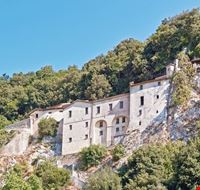 Santuario Santuario