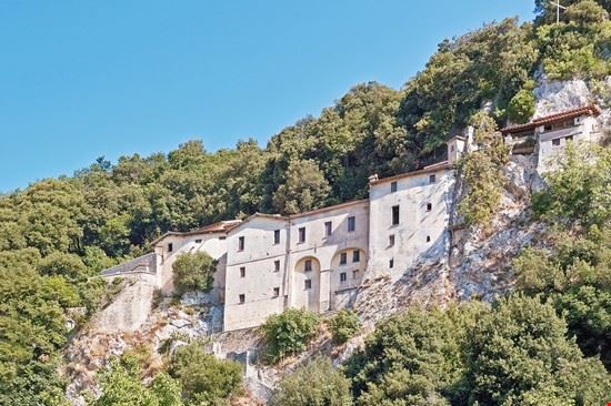  Greccio flaviano fabrizi - Shutterstock.com flaviano fabrizi