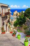 Castellammare del Golfo