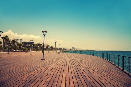  Protaras vvvita - Shutterstock.com vvvita