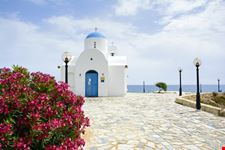 Agios Nikolaos