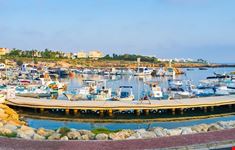 Protaras