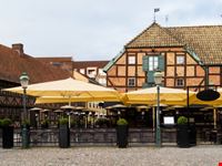 Lilla Torg