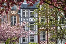 Rouen
