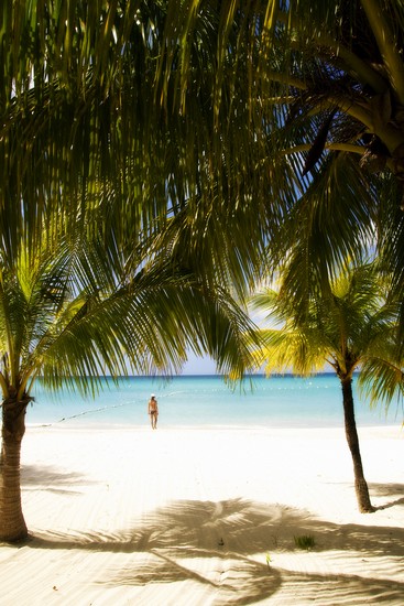 Negril