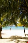 Negril