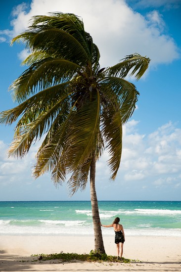 Varadero