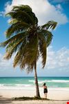 Varadero