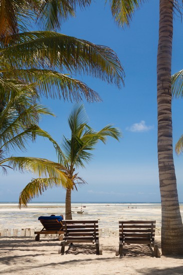Watamu