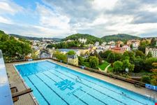 karlovy vary karlovy vary