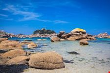 Spiaggia