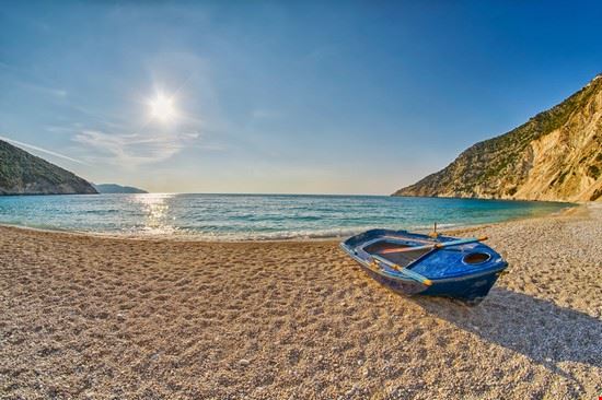  Cefalonia Vitaly Titov - Shutterstock.com Vitaly Titov