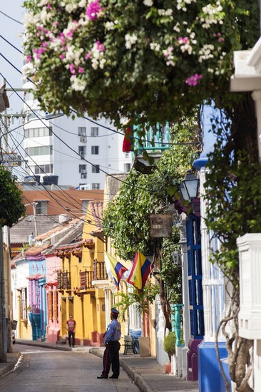 Cartagena