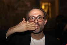 modena massimo bottura chef dell  osteria francescana