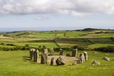 Drombeg