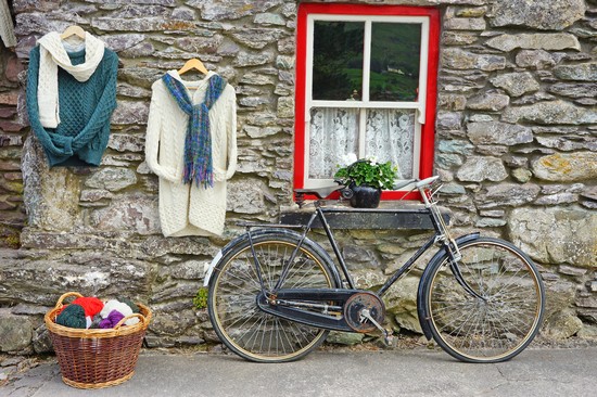 Cosa vedere in Irlanda: la top 10 dei luoghi da visitare