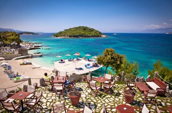  Vlore Aleksandar Todorovic - Shutterstock.com Aleksandar Todorovic