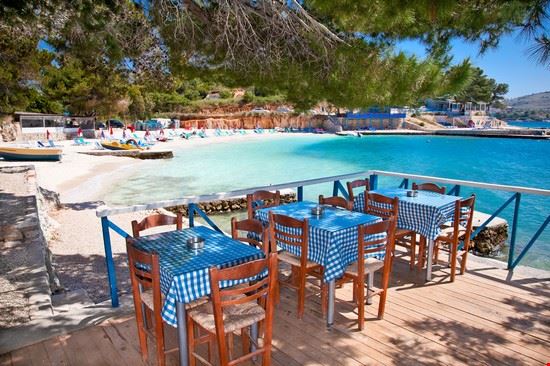  Vlore Aleksandar Todorovic - Shutterstock.com Aleksandar Todorovic