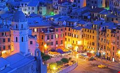 Manarola