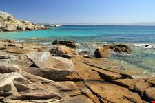 vigo isole cies