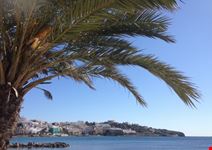 un giorno a eivissa ibiza