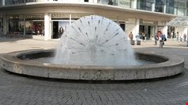 stoccarda schlossplatz