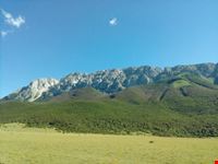 monte sirente l aquila  parco regionale velino-sirente