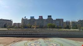 Architettura in stile sovietico