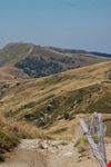 monte chiappo