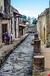 Ercolano